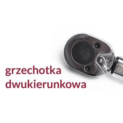 Chave de Torque 1/2 (28-210Nm)   KD10203