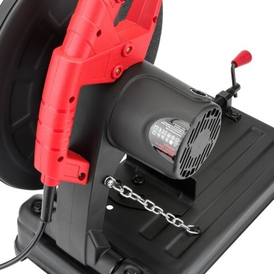 SERRA DE ESQUADRIA METÁLICA  RTUKM0024