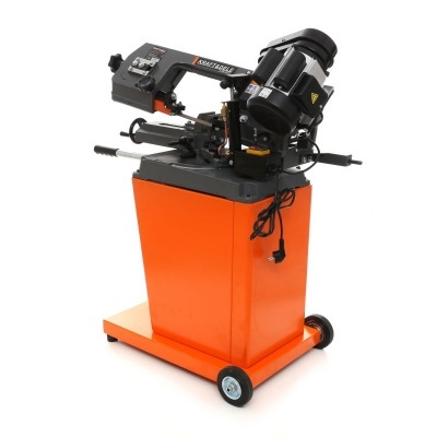 SERRA   CORREIA PARA METAL  700W KD1734