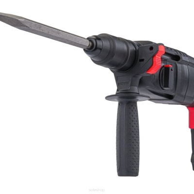 Martelo Rotativo 2600W RTMWU0094