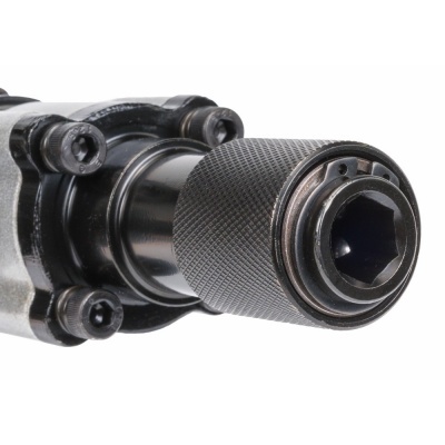 Martelo de demolição HEX SDS 2800W  15J, PM-MWB-2800