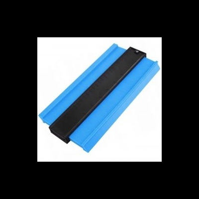 Medidor de Contorno C/Régua (Varias medidas) KD10387/KD10388/KD10389