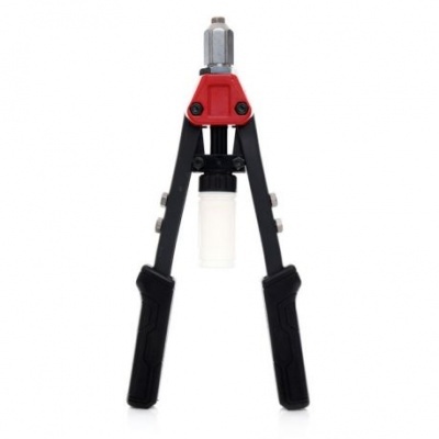 Rebitadeira manual 13' KD10113