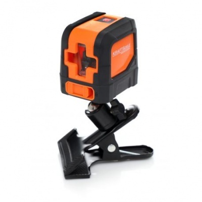 LASER CRUZADO COM FEIXE VERMELHO KD10306