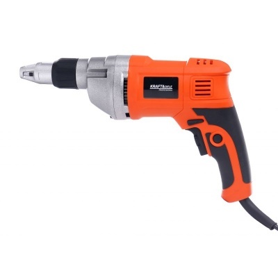 Aparafusadora de Pladur 880W KD3030