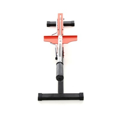 Cortador de Chão Flutuante/Vinil KD1590