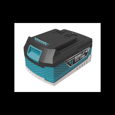 Bateria SAS+ALL DED7032/DED7034/DED7035