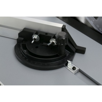 Serra de Mesa 2500W   KD3150