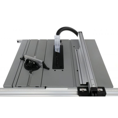 Serra de Mesa  2800W   KD3152