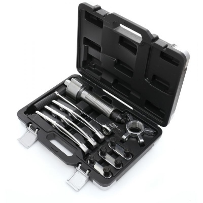 Extrator de mancal de manivela 5T KD10160