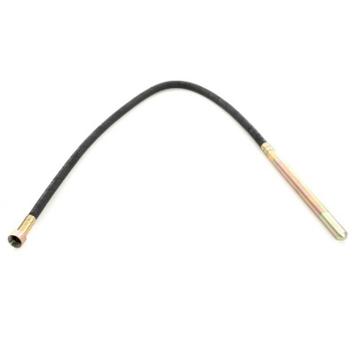 Vibrador Betão 2350W  KD10846