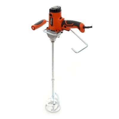 MISTURADOR ARGAMASSAS/TINTAS 120X600 2750W KD1743