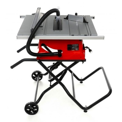 Serra de Mesa  2800W   KD3152