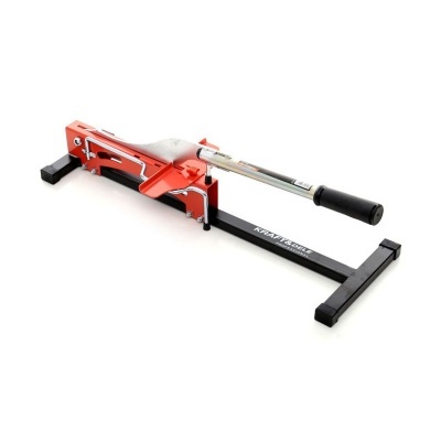 Cortador de Chão Flutuante/Vinil KD1590