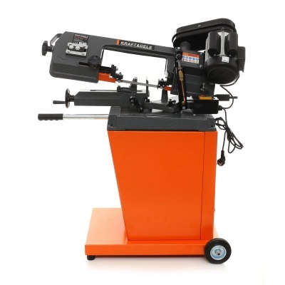 SERRA   CORREIA PARA METAL  700W KD1734