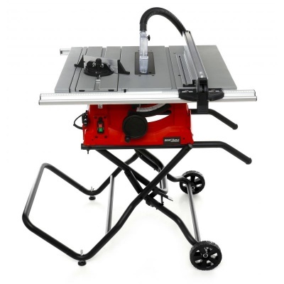 Serra de Mesa  2800W   KD3152