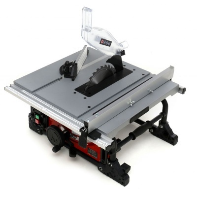 Serra de Mesa 2500W   KD3150