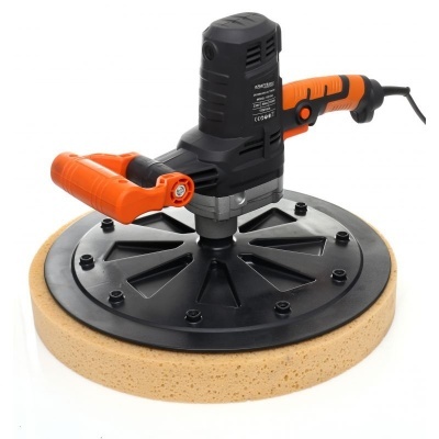 TALOCHA ELETRICA 1050W KD1544