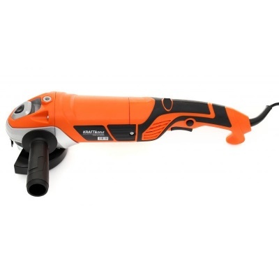 REBARBADORA 1200W KD3048