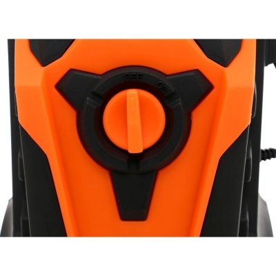 Lavadora de Pressão 2100W  KD439