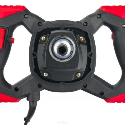 Misturador de Argamassa 2650W RTMI0017