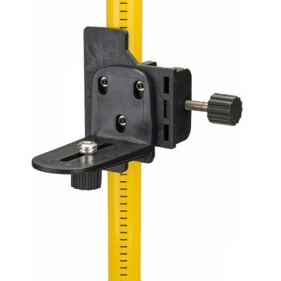 TRIPÉ POLO DE EXPANSÃO PARA NÍVEL 4m RTTPLK0039