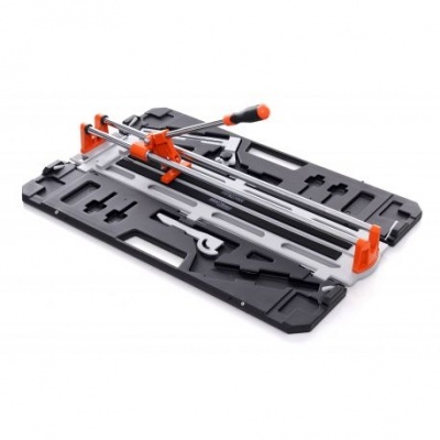 Cortador de azulejos 600mm KD10670