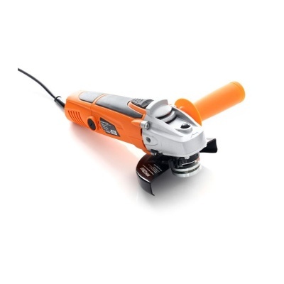 Rebarbadora angular 850W KD1555