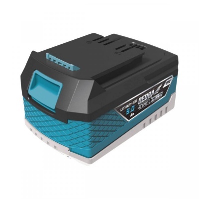 Bateria SAS+ALL DED7032/DED7034/DED7035