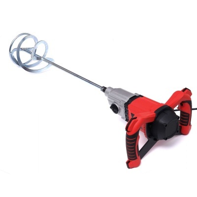 AGITADOR ELÉTRICO M14 160mm 2800W kd3035