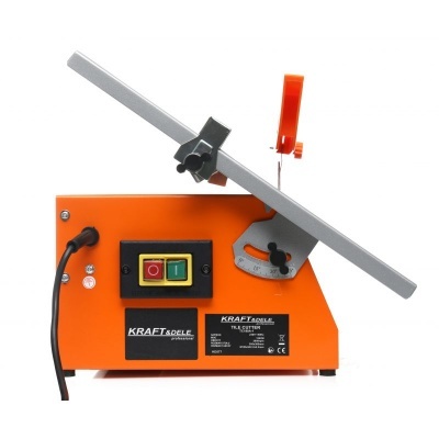 Serra de Mesa de Ladrilho 1800W KD577