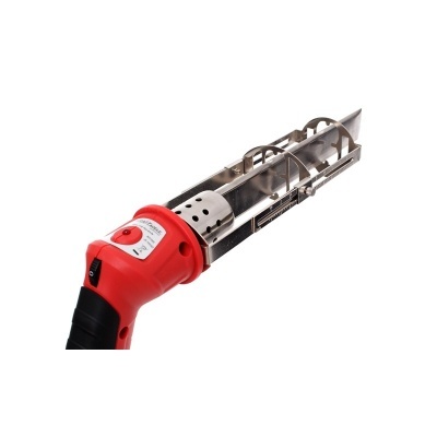 Faca térmica para corte de poliestireno KD1505