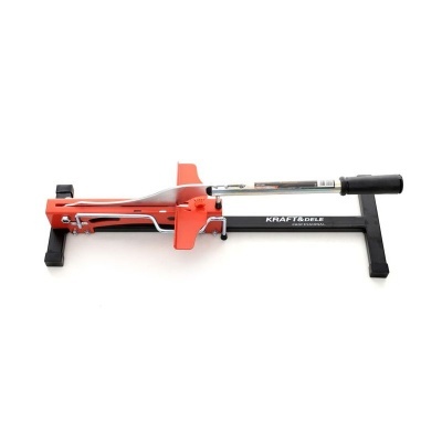 Cortador de Chão Flutuante/Vinil KD1590