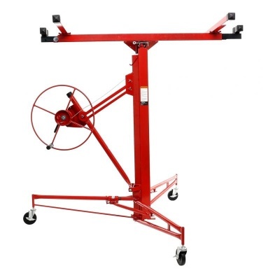 Elevador de gesso cartonado  3.5M KD323