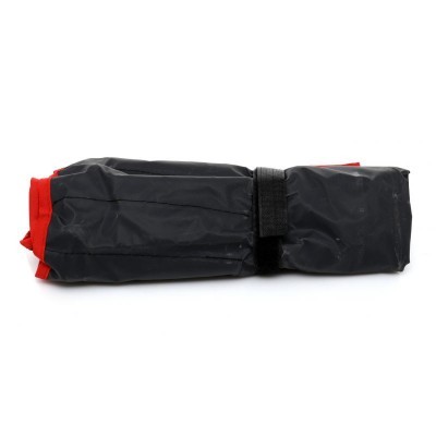 CHAVES DE OLHO DUPLO 12 ELEMENTOS KD10927