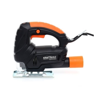 Serra tico tico 700W KD1675