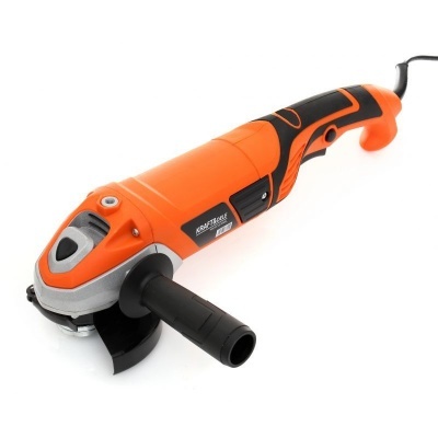 REBARBADORA 1200W KD3048