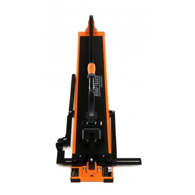 Cortador de azulejos de 1000 mm KD10360