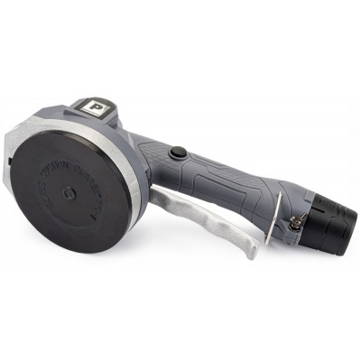 VENTOSA VIBRATÓRIA A BATERIA,  PM-APWDP-160T