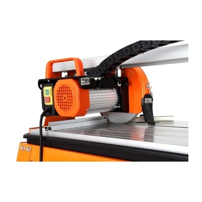 Cortador de Ladrilho 1900W 900MM KD559