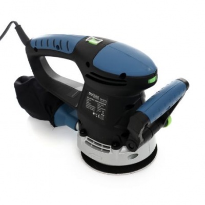 Lixadeira excêntrica KING SERIES KD1678-Z