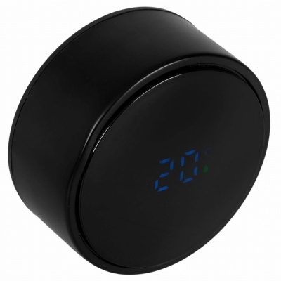 Caneca térmica com tela sensível ao toque LED de 500ml KD4102