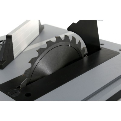 Serra de Mesa 2500W   KD3150