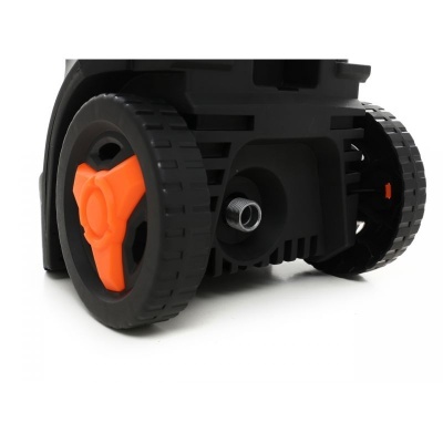 Lavadora de Pressão 2100W  KD439