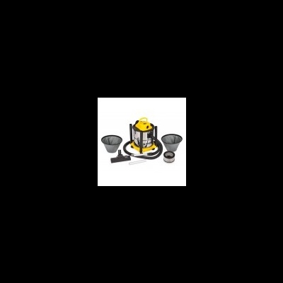 Separador de lareira elétrico 3 em 1 PM-ESP-2000