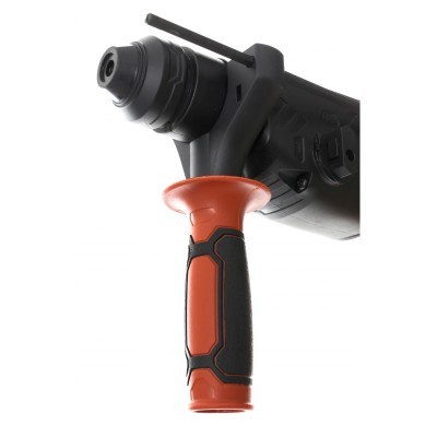 TORNA DE IMPACTO 2700W KD3055