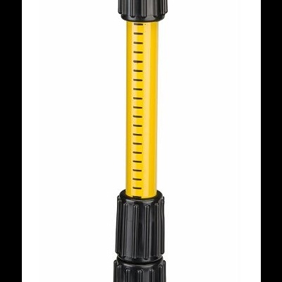 TRIPÉ POLO DE EXPANSÃO PARA NÍVEL 4m RTTPLK0039