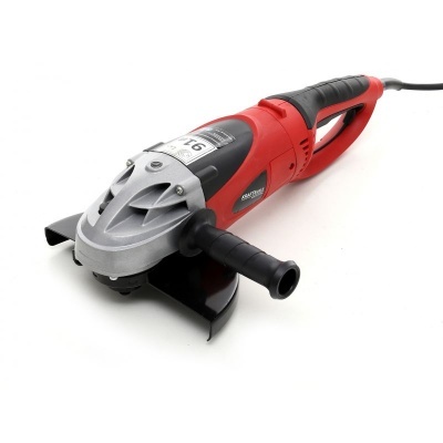 Rebarbadora 230mm 2950W KD538