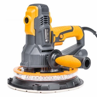 Lixadora  PM-DG-1400L-PRO