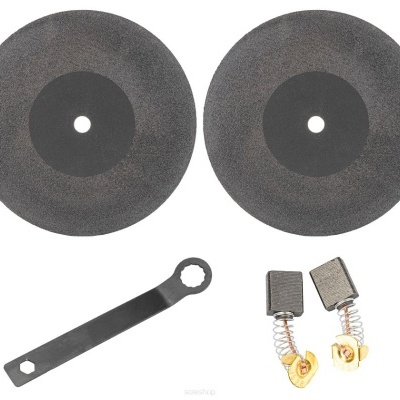 SERRA DE ESQUADRIA METÁLICA  RTUKM0024